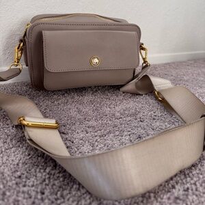 Cross body bag Women Joy